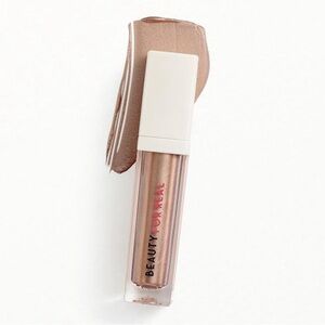 BEAUTY FOR REAL Liquid Eyeshadow